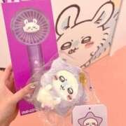 ヒメ日記 2025/07/07 11:37 投稿 うらら（シルバーキャスト） VIPクリスタル