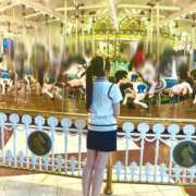 ヒメ日記 2025/07/20 12:36 投稿 うらら（シルバーキャスト） VIPクリスタル