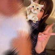 ヒメ日記 2025/08/13 08:41 投稿 うらら（シルバーキャスト） VIPクリスタル