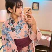 ヒメ日記 2025/08/14 08:45 投稿 うらら（シルバーキャスト） VIPクリスタル