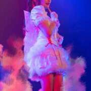 ヒメ日記 2025/08/18 08:36 投稿 うらら（シルバーキャスト） VIPクリスタル