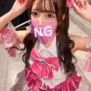 ヒメ日記 2025/08/20 11:43 投稿 うらら（シルバーキャスト） VIPクリスタル