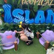 ヒメ日記 2025/08/23 11:21 投稿 うらら（シルバーキャスト） VIPクリスタル