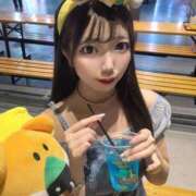 ヒメ日記 2025/08/29 10:15 投稿 うらら（シルバーキャスト） VIPクリスタル