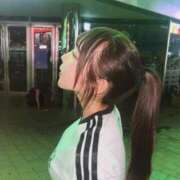 ヒメ日記 2025/08/31 08:42 投稿 うらら（シルバーキャスト） VIPクリスタル