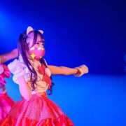 ヒメ日記 2025/09/11 12:41 投稿 うらら（シルバーキャスト） VIPクリスタル