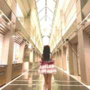 ヒメ日記 2025/09/12 08:53 投稿 うらら（シルバーキャスト） VIPクリスタル