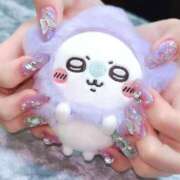 ヒメ日記 2025/09/17 08:40 投稿 うらら（シルバーキャスト） VIPクリスタル