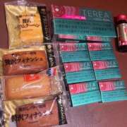 ヒメ日記 2025/09/18 08:43 投稿 うらら（シルバーキャスト） VIPクリスタル