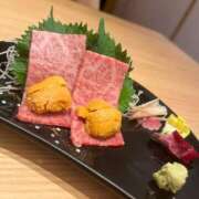 ヒメ日記 2025/09/30 08:45 投稿 うらら（シルバーキャスト） VIPクリスタル