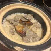 ヒメ日記 2025/10/03 11:43 投稿 うらら（シルバーキャスト） VIPクリスタル