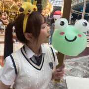 ヒメ日記 2025/10/05 13:12 投稿 うらら（シルバーキャスト） VIPクリスタル