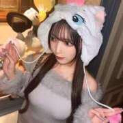 ヒメ日記 2025/10/12 08:39 投稿 うらら（シルバーキャスト） VIPクリスタル