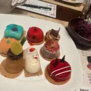 ヒメ日記 2025/10/17 08:36 投稿 うらら（シルバーキャスト） VIPクリスタル