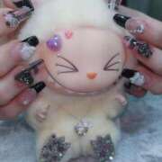 ヒメ日記 2025/10/21 10:05 投稿 うらら（シルバーキャスト） VIPクリスタル