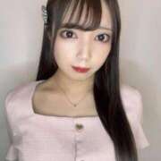 ヒメ日記 2025/10/22 08:47 投稿 うらら（シルバーキャスト） VIPクリスタル