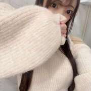 ヒメ日記 2025/10/25 08:43 投稿 うらら（シルバーキャスト） VIPクリスタル