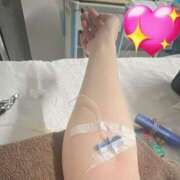 ヒメ日記 2025/10/28 11:38 投稿 うらら（シルバーキャスト） VIPクリスタル