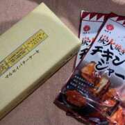 ヒメ日記 2025/10/30 15:55 投稿 うらら（シルバーキャスト） VIPクリスタル