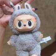 ヒメ日記 2025/11/01 13:11 投稿 うらら（シルバーキャスト） VIPクリスタル