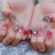 ヒメ日記 2025/11/13 09:03 投稿 うらら（シルバーキャスト） VIPクリスタル