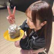 ヒメ日記 2025/11/20 08:45 投稿 うらら（シルバーキャスト） VIPクリスタル