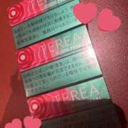 ヒメ日記 2025/11/26 10:41 投稿 うらら（シルバーキャスト） VIPクリスタル