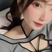 ヒメ日記 2025/11/28 08:39 投稿 うらら（シルバーキャスト） VIPクリスタル