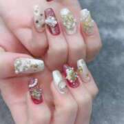 うらら(シルバーキャスト) 🎄 VIPクリスタル