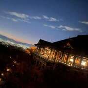 ヒメ日記 2025/12/13 08:41 投稿 うらら（シルバーキャスト） VIPクリスタル