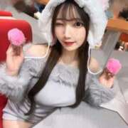 ヒメ日記 2025/12/14 08:42 投稿 うらら（シルバーキャスト） VIPクリスタル