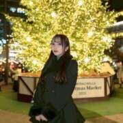 ヒメ日記 2025/12/16 11:38 投稿 うらら（シルバーキャスト） VIPクリスタル