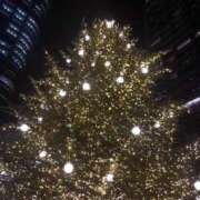 ヒメ日記 2025/12/17 08:43 投稿 うらら（シルバーキャスト） VIPクリスタル