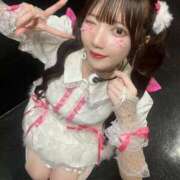 ヒメ日記 2025/12/20 12:10 投稿 うらら（シルバーキャスト） VIPクリスタル