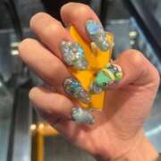 ヒメ日記 2025/12/30 17:51 投稿 うらら（シルバーキャスト） VIPクリスタル