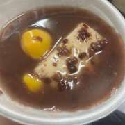 ヒメ日記 2026/01/04 08:38 投稿 うらら（シルバーキャスト） VIPクリスタル