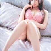 ヒメ日記 2026/01/14 09:49 投稿 うらら（シルバーキャスト） VIPクリスタル