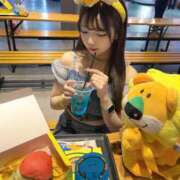 うらら（シルバーキャスト） 🈳あります🎀 VIPクリスタル