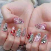 ヒメ日記 2026/01/27 08:38 投稿 うらら（シルバーキャスト） VIPクリスタル