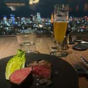 ヒメ日記 2026/01/29 12:52 投稿 うらら（シルバーキャスト） VIPクリスタル