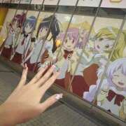 ヒメ日記 2026/01/31 08:42 投稿 うらら（シルバーキャスト） VIPクリスタル