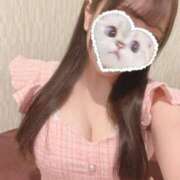 ヒメ日記 2026/02/04 08:44 投稿 うらら（シルバーキャスト） VIPクリスタル