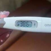 ヒメ日記 2026/02/07 19:45 投稿 うらら（シルバーキャスト） VIPクリスタル