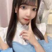 ヒメ日記 2026/02/17 12:38 投稿 うらら（シルバーキャスト） VIPクリスタル