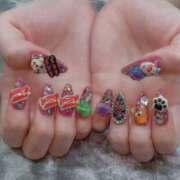 ヒメ日記 2026/02/24 11:38 投稿 うらら（シルバーキャスト） VIPクリスタル