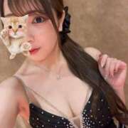 ヒメ日記 2026/04/11 12:10 投稿 うらら（シルバーキャスト） VIPクリスタル