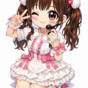 うらら（シルバーキャスト） 1枠のみ🈳 VIPクリスタル