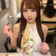 ヒメ日記 2026/09/05 06:10 投稿 うらら（シルバーキャスト） VIPクリスタル
