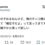 うらら（シルバーキャスト） 禰󠄀豆子だよ VIPクリスタル