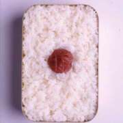 うらら（シルバーキャスト） クソ丸弁当 VIPクリスタル
